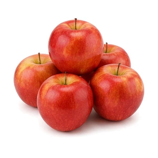 Honeycrisp Apples per lb