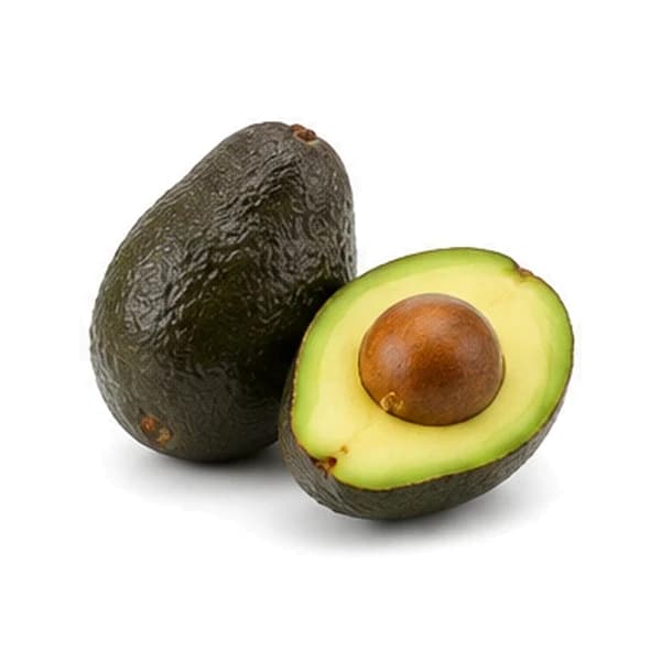 Hass Avocados
