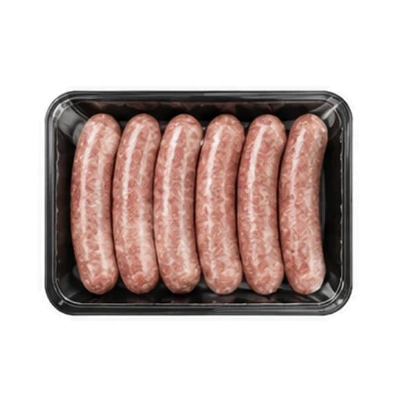 Johnsonville Original Bratwurst 19 oz