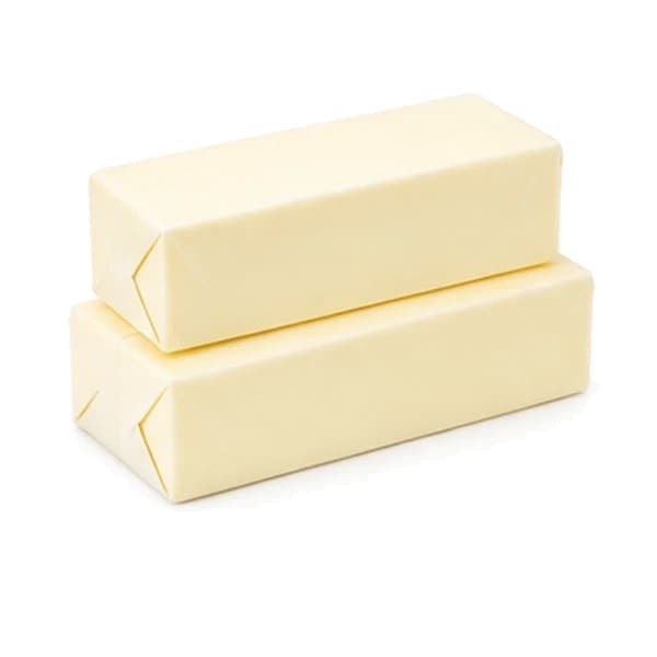 Land O Lakes Salted Butter Quarters 1 lb