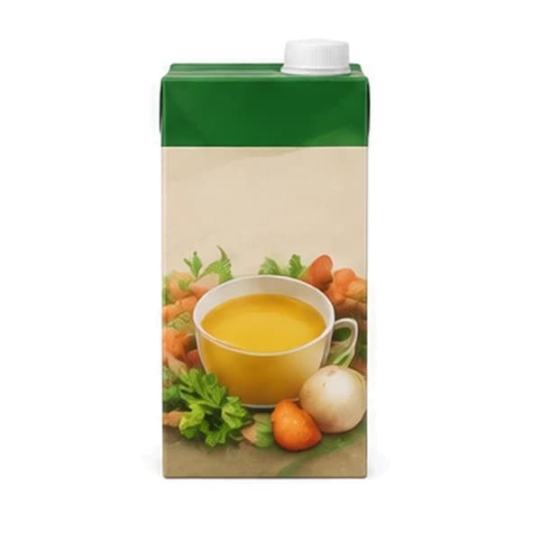 Swanson Chicken Stock 32 oz