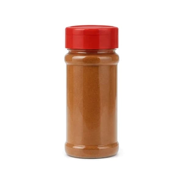 McCormick Ground Cinnamon 2.37 oz