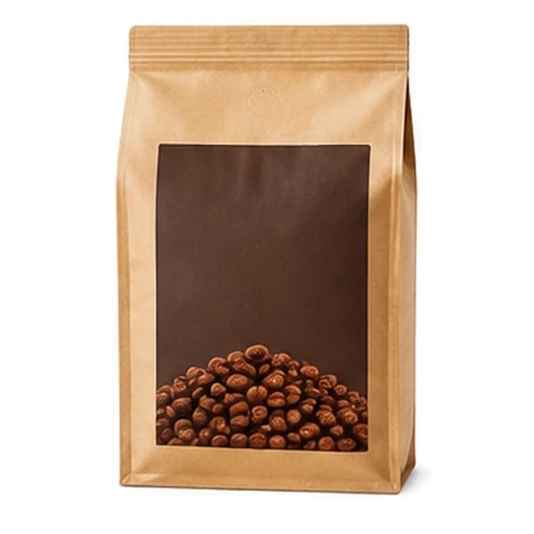 Starbucks Ground Coffee, House Blend 12 oz