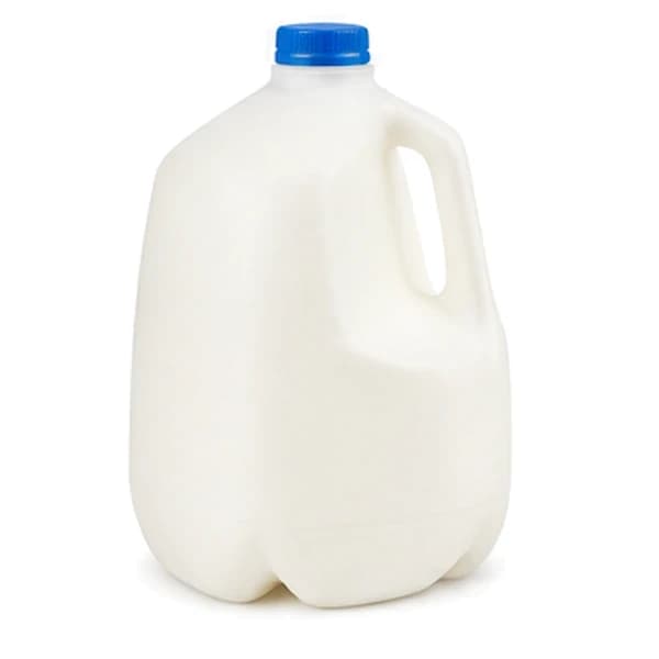 Prairie Farms 2% Reduced Fat Milk 1 gal