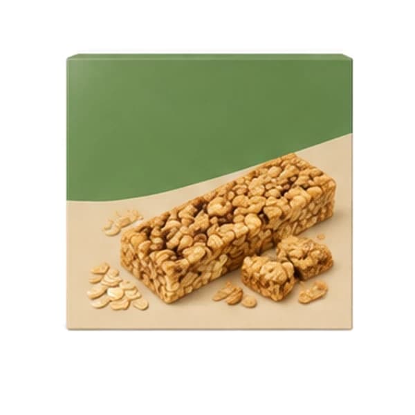 Nature Valley Oats ’n Honey Granola Bars 12 ct
