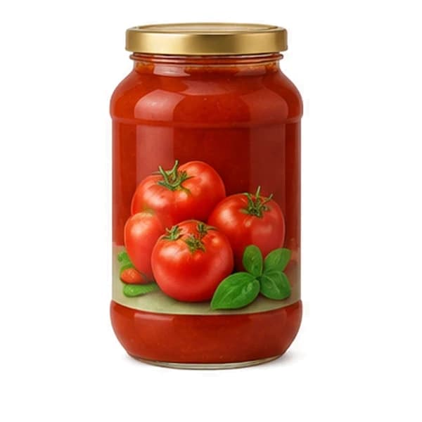 Rao’s Marinara Sauce 24 oz