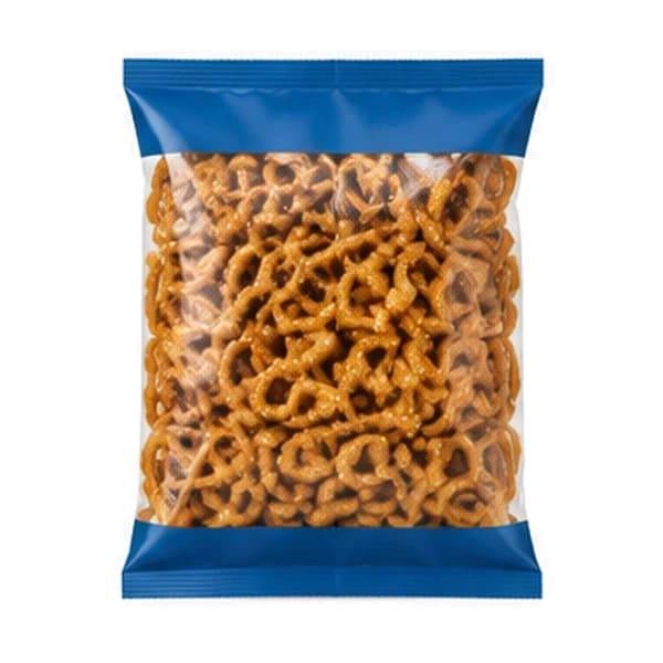 Snyder’s Mini Pretzels 16 oz
