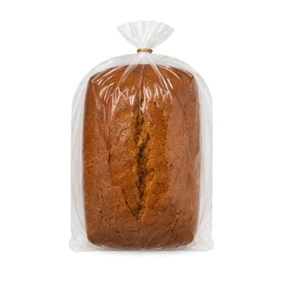 Pumpkin Spice Loaf 16 oz