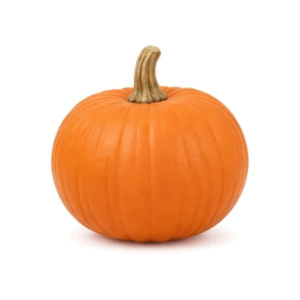 Libby’s Pumpkin Purée 15 oz