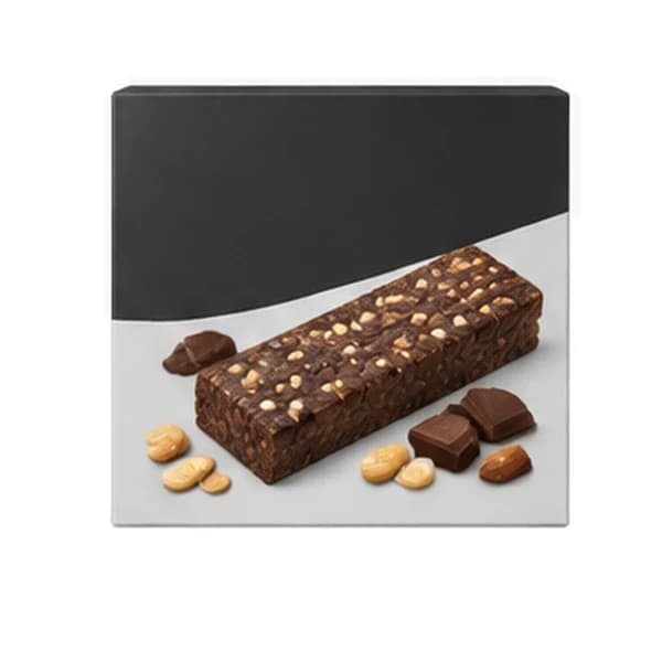 Quest Cookies & Cream Protein Bars 4 ct