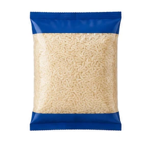 Long Grain White Rice 5 lb
