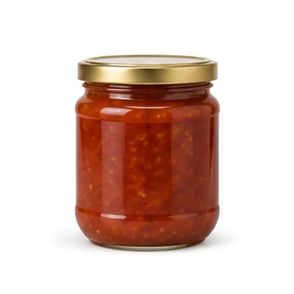 Pace Medium Salsa 16 oz