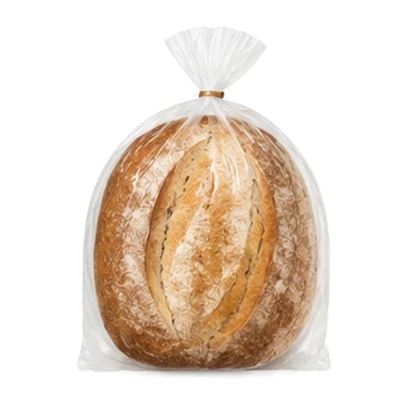 Sourdough Loaf 24 oz