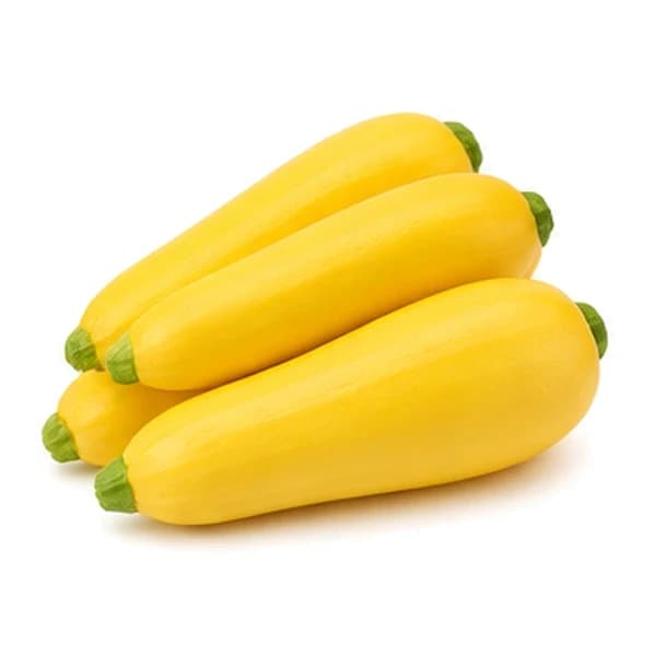 Butternut Squash each