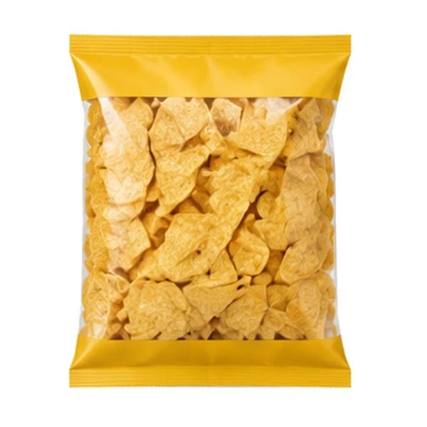 Tostitos Tortilla Chips, Scoops 10 oz