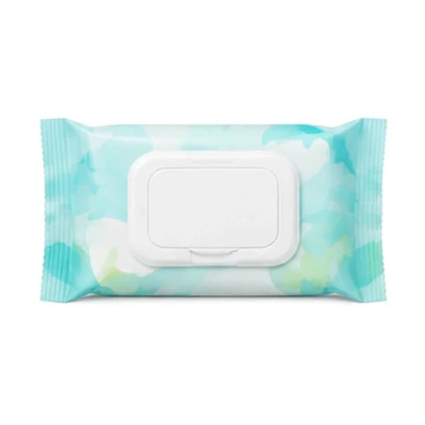 Huggies Sensitive Baby Wipes 336 ct
