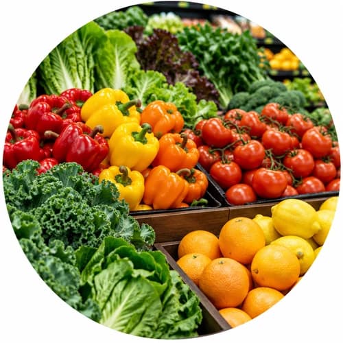 Produce
